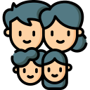 familia icon