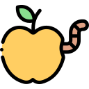 manzana icon