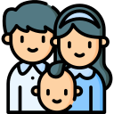 familia icon