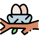 huevos icon