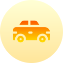 taxi icon