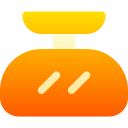 espejo retrovisor icon