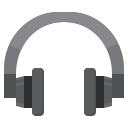 auriculares icon