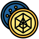 arcblock icon