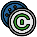 cvc icon