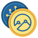 everex icon