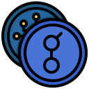 golem icon