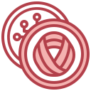 infinitus icon