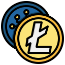 litecoin icon