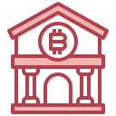 banco icon