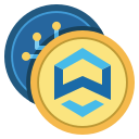 wanchain icon