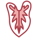 caladium icon