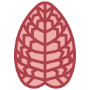 fittonia icon