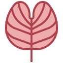 hoja icon