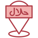 위치 