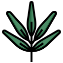 planta icon