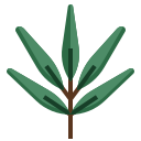 planta icon