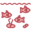 pescado icon