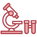 laboratorio icon