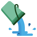 agua icon