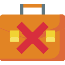 desempleados icon