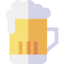 jarro de cerveza icon