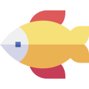 pescado icon