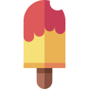 paleta de hielo icon