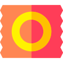 préservatif icon