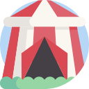 circo icon