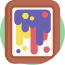 arte icon