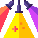projecteur 