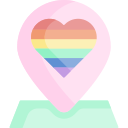 lgbt 