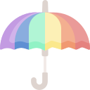 Umbrella 