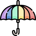 parapluie 