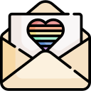 lettre 