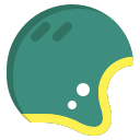 gorra icon