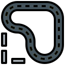 circuito icon