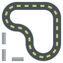 circuito icon