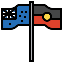 aborigen icon