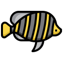 pescado icon