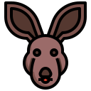 canguro icon