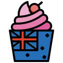 helado icon