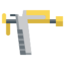 pistola icon