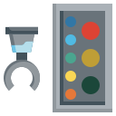 poseedor icon