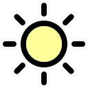 sol icon