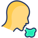 Vomit 