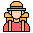 turista icon