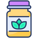 suplementos icon