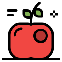 manzana icon